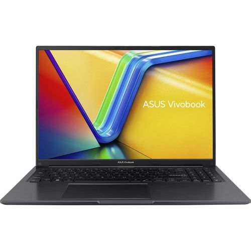 16IN I5-1235U PROC 1.3G 8GB 512GB PCIE