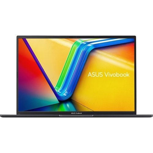16IN I5-1235U PROC 1.3G 8GB 512GB PCIE