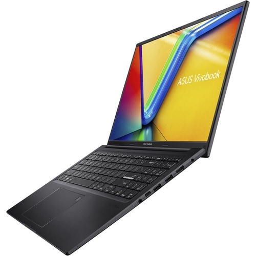 16IN I5-1235U PROC 1.3G 8GB 512GB PCIE