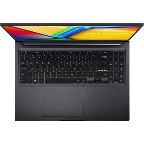 16IN I5-1235U PROC 1.3G 8GB 512GB PCIE