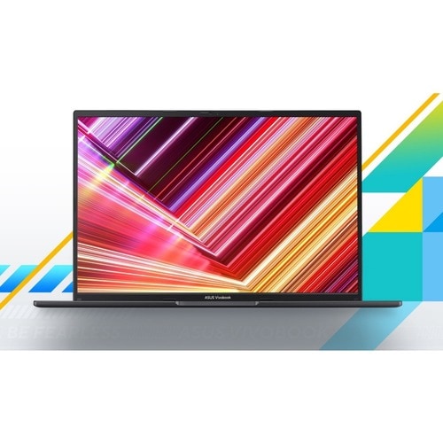 16IN I5-1235U PROC 1.3G 8GB 512GB PCIE