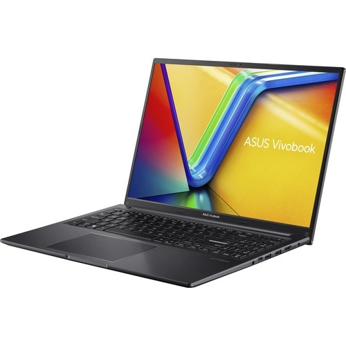 16IN I5-1235U PROC 1.3G 8GB 512GB PCIE