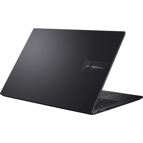 16IN I5-1235U PROC 1.3G 8GB 512GB PCIE