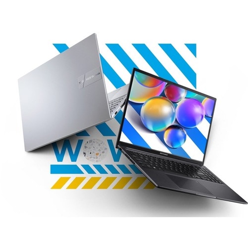 16IN I5-1235U PROC 1.3G 8GB 512GB PCIE