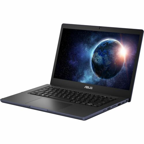 14IN I3-N305 PROC 1.8G 8GB 128GB PCIE W11 P