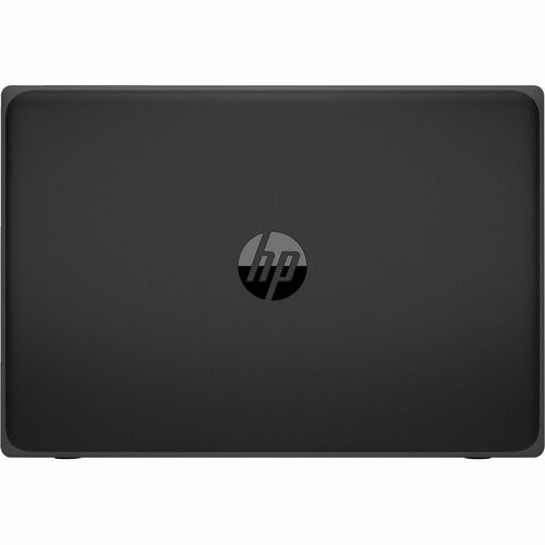 ACHAT INTELLIGENT PROBOOK FORTIS G10 I5-1230U 8 Go 256 Go 14 pouces W11P