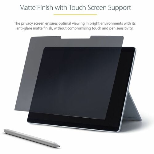 StarTech.com 13.5