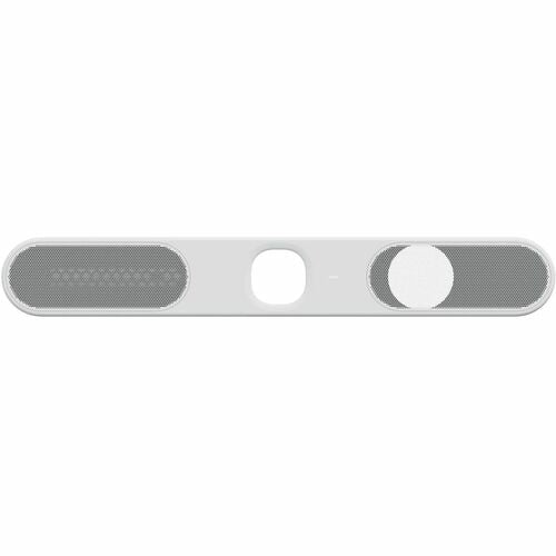 Funda fácil de limpiar de Logitech