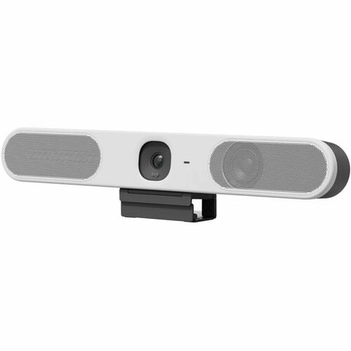Funda fácil de limpiar de Logitech