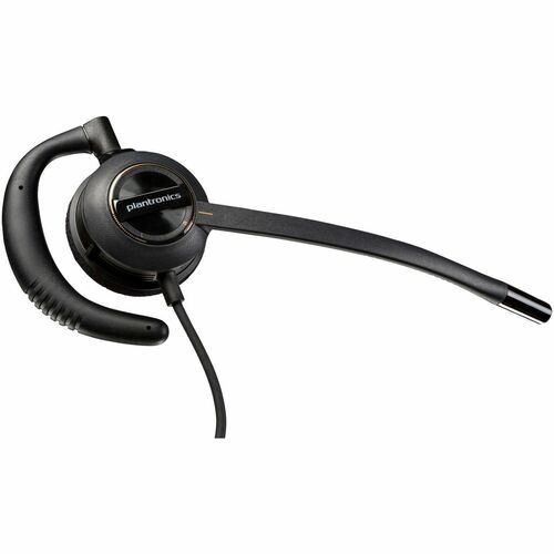 POLY EP 530 WQD DISCREET HS TAA