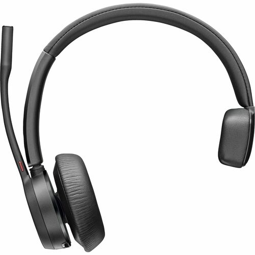 Poly Voyager 4310 Microsoft Teams Certified USB