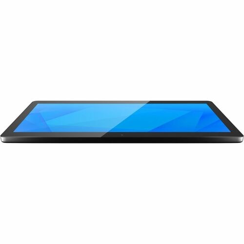 Ordenador Elo Serie I con Linux (Rockchip RK3399, 4 GB, disco duro de 32 GB, Linux)