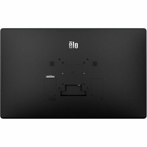 Ordenador Elo Serie I con Linux (Rockchip RK3399, 4 GB, disco duro de 32 GB, Linux)