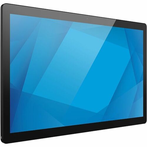 Ordenador Elo Serie I con Linux (Rockchip RK3399, 4 GB, disco duro de 32 GB, Linux)