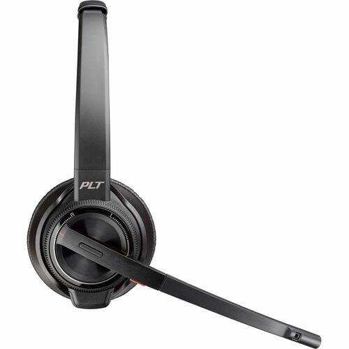Poly Savi 8220 Top Only and Charging Cradle