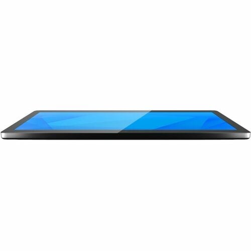 Ordinateur Linux Elo série I - (Rockchip RK3399 - 4 Go - Disque dur 32 Go - Linux)