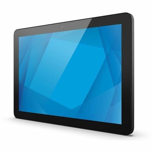Ordinateur Linux Elo série I - (Rockchip RK3399 - 4 Go - Disque dur 32 Go - Linux)