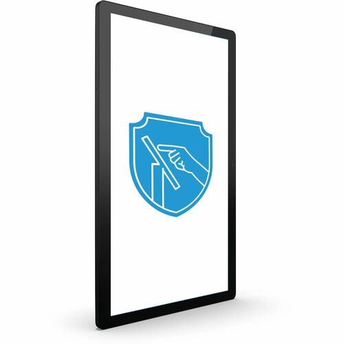 Ordinateur Linux Elo série I - (Rockchip RK3399 - 4 Go - Disque dur 32 Go - Linux)