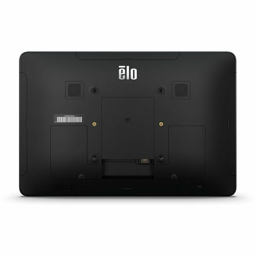 Ordinateur Linux Elo série I - (Rockchip RK3399 - 4 Go - Disque dur 32 Go - Linux)