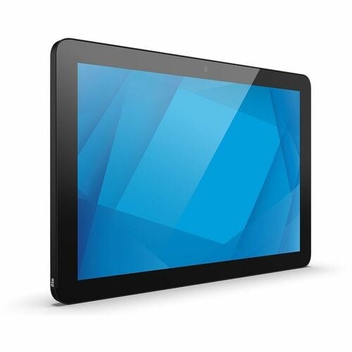 Ordinateur Linux Elo série I - (Rockchip RK3399 - 4 Go - Disque dur 32 Go - Linux)