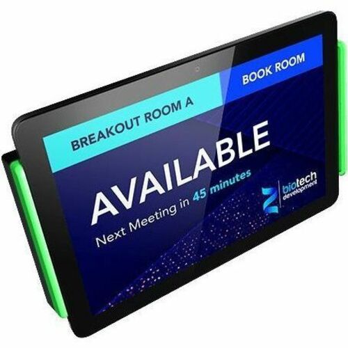 Terminal POS Elo Serie I - RK3399 - 4 GB - Disco duro de 32 GB - Linux