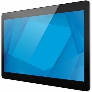 Terminal POS Elo Serie I - RK3399 - 4 GB - Disco duro de 32 GB - Linux