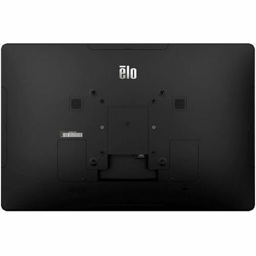 Terminal POS Elo Serie I - RK3399 - 4 GB - Disco duro de 32 GB - Linux