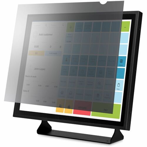 StarTech.com 19