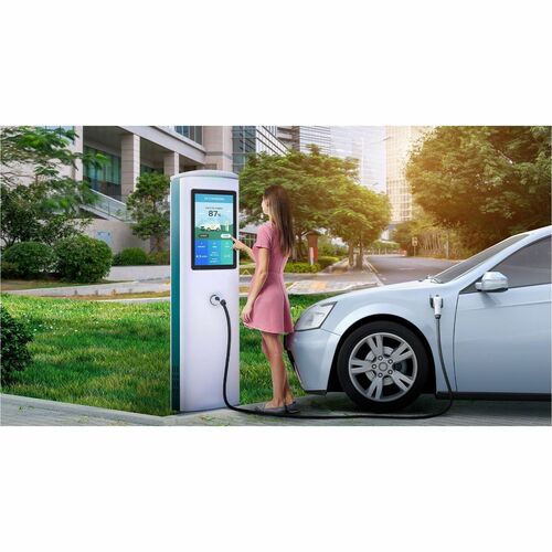 22 OPEN FRAMETOUCH 1920 x 1080 FHD HDMI 1300 CD/M2