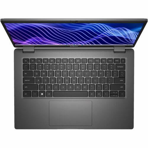 LATITUDE 3440 CORE_I5-1335U 8GB 1DIMM 256GB 1920X1080 W11 14IN