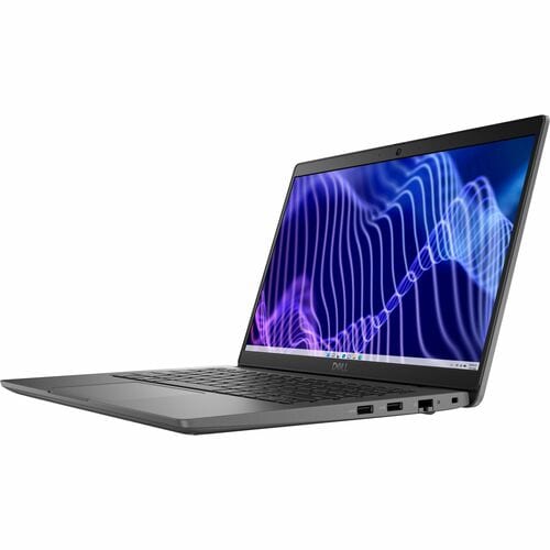 LATITUDE 3440 CORE_I5-1335U 8GB 1DIMM 256GB 1920X1080 W11 14IN