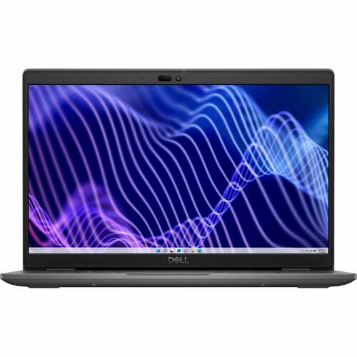 LATITUDE 3440 CORE_I5-1335U 8GB 1DIMM 256GB 1920X1080 W11 14IN