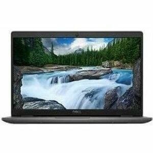 LATITUDE 3440 CORE_I5-1335U 8GB 1DIMM 256GB 1920X1080 W11 14IN