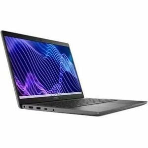 LATITUDE 3440 CORE_I5-1335U 8GB 1DIMM 256GB 1920X1080 W11 14IN