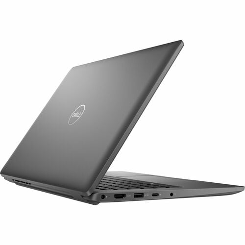 LATITUDE 3440 CORE_I5-1335U 8GB 1DIMM 256GB 1920X1080 W11 14IN