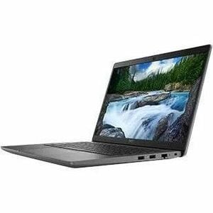 LATITUDE 3440 CORE_I5-1335U 8GB 1DIMM 256GB 1920X1080 W11 14IN