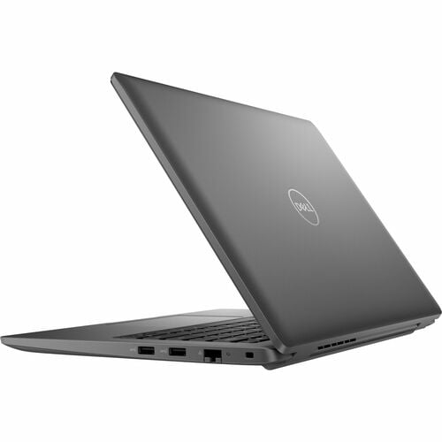 LATITUDE 3440 CORE_I5-1335U 8GB 1DIMM 256GB 1920X1080 W11 14IN