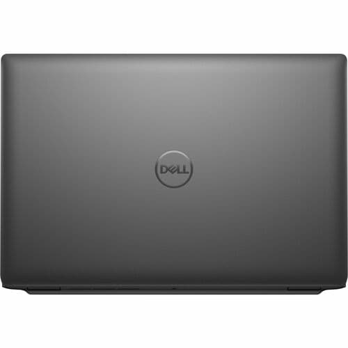 LATITUDE 3440 CORE_I5-1335U 8GB 1DIMM 256GB 1920X1080 W11 14IN