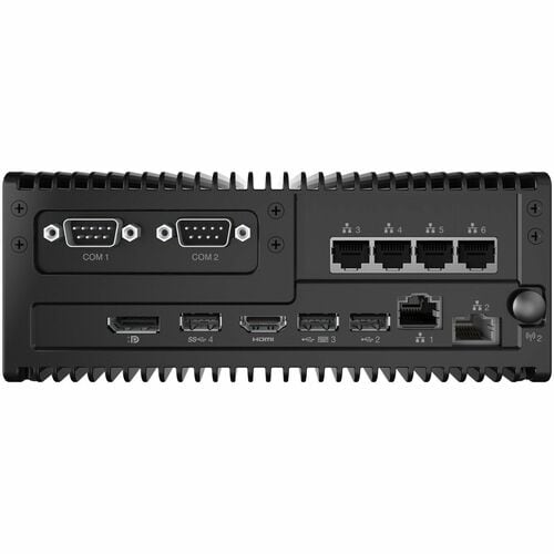 SUPERVENTAS ESCRITORIO TE SE50 I58365UE 32GB N W10IOT