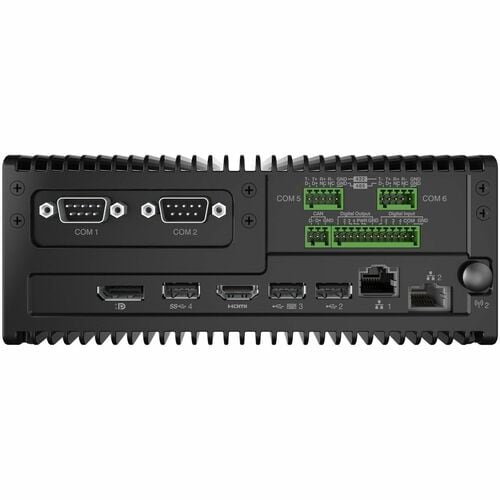 SUPERVENTAS ESCRITORIO TE SE50 I58365UE 32GB N W10IOT