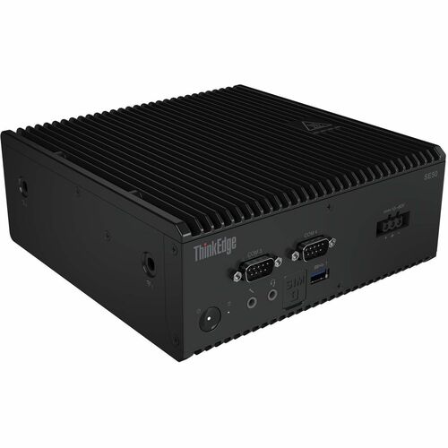 SUPERVENTAS ESCRITORIO TE SE50 I58365UE 32GB N W10IOT