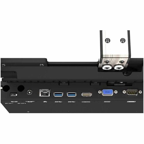 Station d'accueil Panasonic - pour tablette PC