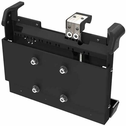 Station d'accueil Panasonic - pour tablette PC
