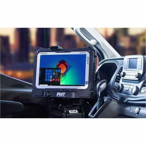 Station d'accueil Panasonic - pour tablette PC