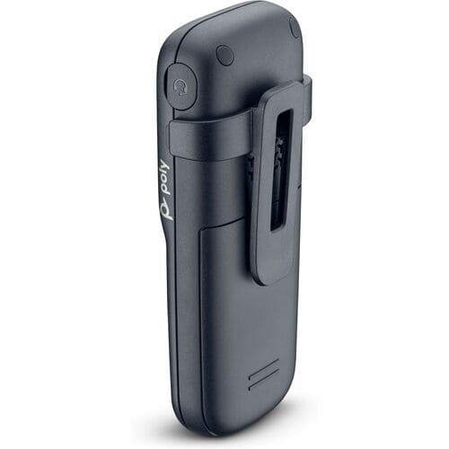 POLY ROVE 20 S DECT1 B1BS 20PH MULTI 10