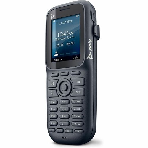 POLY ROVE 20 S DECT1 B1BS 20PH MULTI 10