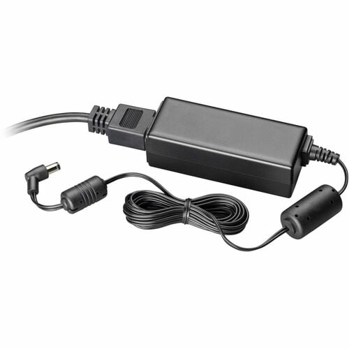 POLY CCX 505 BMP SIP POE-E TAA.