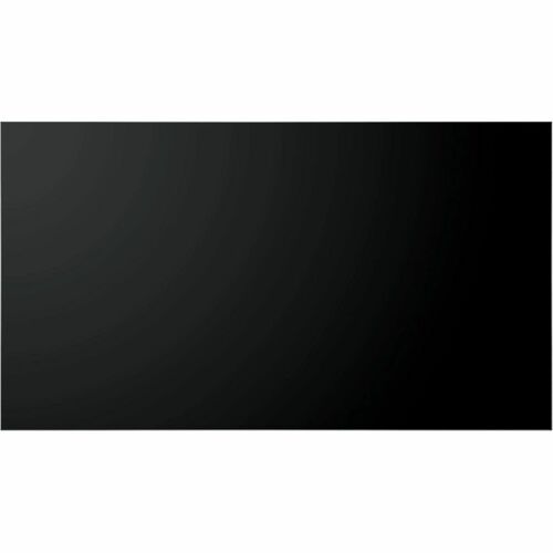 Écran d'affichage numérique Samsung IAB-N 110 2K - LCD 110" (2794 mm)