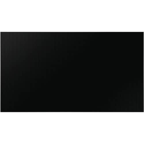 Samsung The Wall IAB All-in-One Lite Series