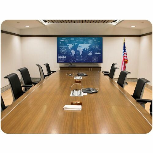 Samsung The Wall All-in-One Non